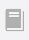 Secondary Level School Curriculum (Grade 9 - 12) Animal Science (Technical and Vocational Stream)