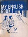 My English book one 1 for grade four 4, 2046; p.237