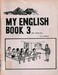 My English Book 3 for Grade six 2048; p.181