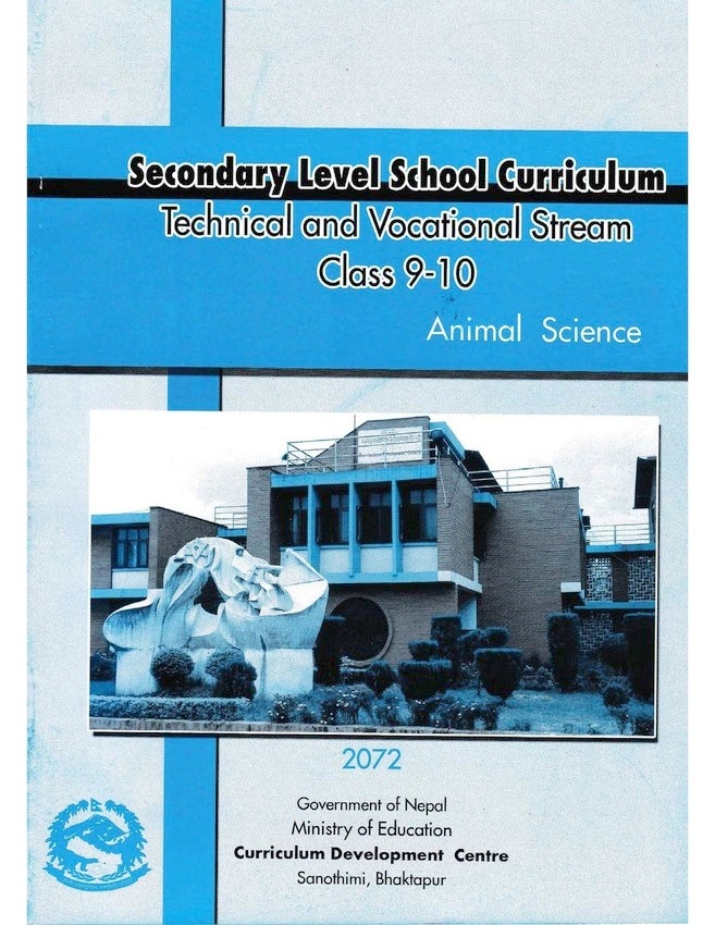 CDC E-Library CDC E-Library