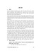 भोट भाषा (गोन्पा (गुम्बा) शिक्षाको पाठ्यक्रम कक्षा १-१०, २०७२, पृष्ठ ९३-१०७ )